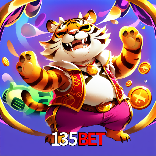 135Bet